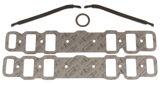 Ansaugbrückendichtung - Intake Gasket  Olds 455  68-76